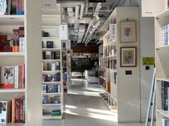 -PAGEONE(北京坊店)