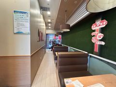 -德克士(西山店)