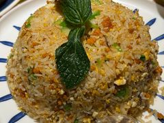 -桥东喜碧海鲜街(水东街店)