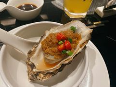 -太古汇海鲜姿造(延寿店)