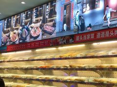 -屋头串串(新街里店)