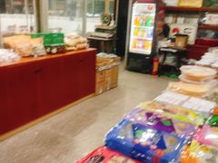 -奉化市溪口蒋氏千层饼厂