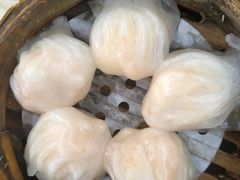 -宝塘茶楼