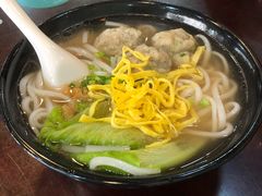 -昇记肠粉王(福华路店)