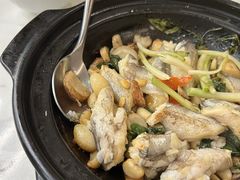 -神仙馆(衡山路店)