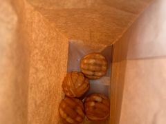 -莫朗核桃饼(虹泉路店)