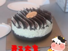 -布歌东京(金融街购物中心店)