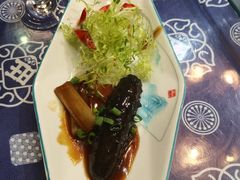 -旺角小渔村(上夼店)