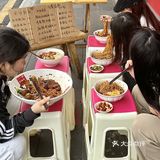 离开长沙前一定要打包带走的。。。[流泪][流泪][流泪]
