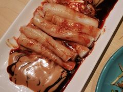 -避风塘(百联东郊店)