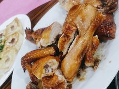 -侠成水上农庄(工业大道店)