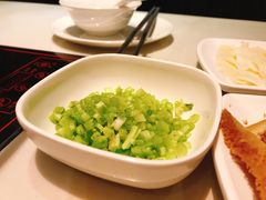 -潮牛禾记•潮汕鲜牛肉火锅(新亚洲店)