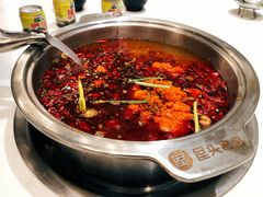 -屋头串串(新街里店)
