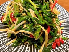 -蔡家酒楼(一德街店)