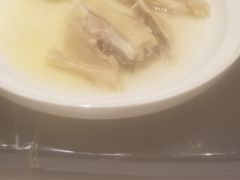 -和记小菜(大宁店)