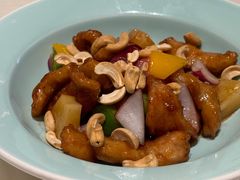 -香港狮子山下·明星粤菜餐厅(北苑店)