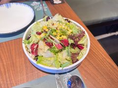 -Ambra Haus琥珀屋精酿餐厅(宝山店)