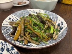 -小实惠嘉(威海路店)