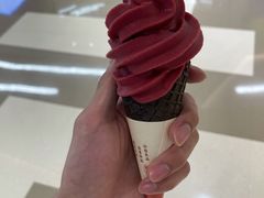 -喜茶(南昌王府井店)