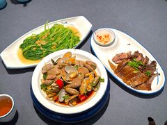 -海门鱼仔·潮汕味(燕岭店)