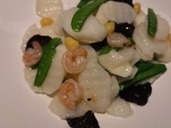 -章吴记喜瑞餐厅(东东城店)