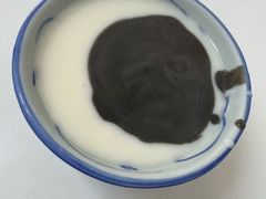 -大澳渔村及棚屋