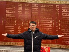 -宁波状元楼酒店(和义路店)