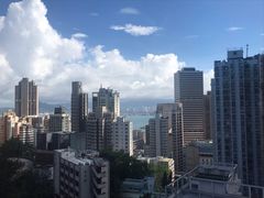 -香港大学