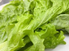 -松明一烤肉馆(鲁园店)