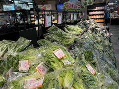 -AEON永旺(东方宝泰店)