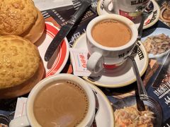 -敏华冰厅(天河城店)