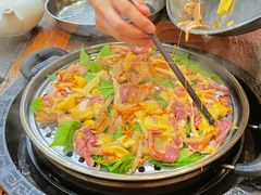 -阿多私房菜(顺德店)
