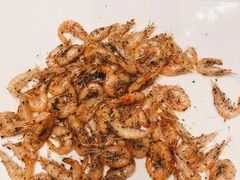 -东方明珠老上海8号餐厅(东方明珠广播电视塔店)