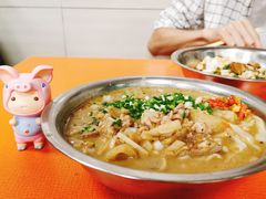 -舒记粉店(七星路店)