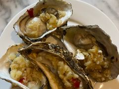 -漳州佰翔圆山酒店·圆山畔西餐厅