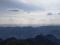 -塔云山