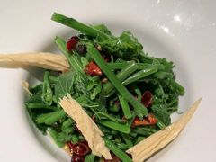 -上海年代·浙菜家烧·小海鲜(水上东路店)