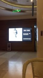 -HairCode芭曲发型