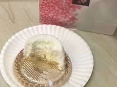 -樱花糕坊(海寿街店)
