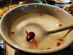 -阿婉贵州苗家酸汤鱼(梅林店)