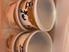 -小厨娘淮扬菜(清江苏宁广场店)