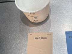 -O.P.S. CAFE