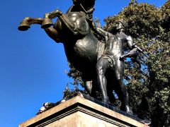 -加泰罗尼亚广场