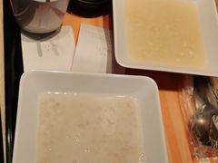 -大快活(丽丰店)