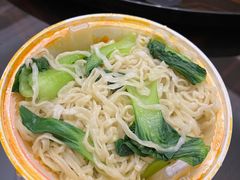 -秦䩊会·陕西biangbiang面(畹町路店)