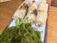 -越南牛肉河粉餐厅(书院巷店)