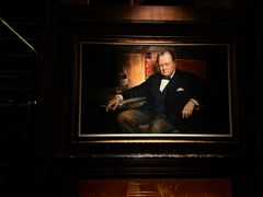 -麥坊俱樂部Maltfun Club