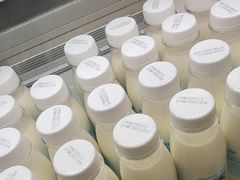 -DANXI丹喜面包·蛋糕(庐山店)