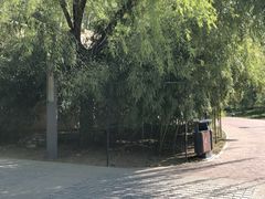 -仁和公园(顺义区)