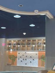 -奈尔宝家庭中心·亲子餐厅(北京东坝万达店)